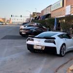 2019_OTRA_1246 (September 06, 2019)